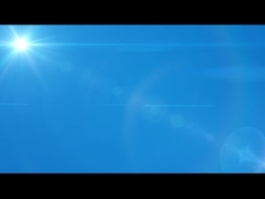 Global Art Gifts Promoção Video