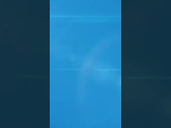 Global Art Gifts Love Patchwork Chave de Chave