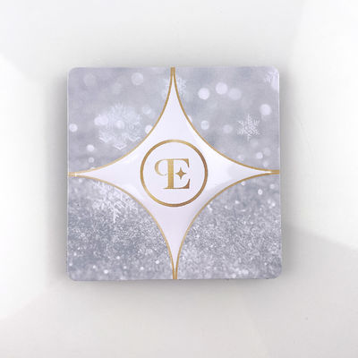 comprar Adesivo Star Magnetos de geladeira 3D personalizados Metal OEM ODM ímãs de geladeira personalizados Fabricação em linha