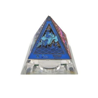 comprar Medalhas personalizadas de corrida de bicicleta para Granfondo liga de zinco / latão com revestimento epoxi Fabricação em linha