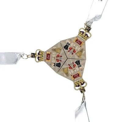 comprar Série de medalhas de evento de lembranças de metal personalizadas Multi combinação Fabricação em linha