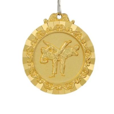 comprar Placa de Prémio de Valores de Arenas Arredondadas Fabricação em linha