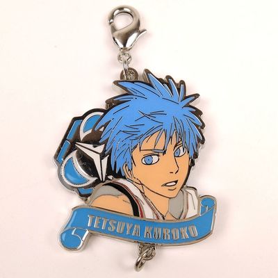 comprar Promocional Japonês Cartoon IP UV Impresso Personalizado Chave de Chave Presentes Fabricação em linha