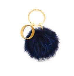 comprar Chave de Chave de Luxo Chave de Chave Cusomized para Decoração de Saco Regalo de Aniversário Fabricação em linha