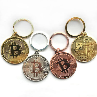 comprar Tokens de carrinho de marca personalizáveis Nomes sequenciais Fabricação em linha