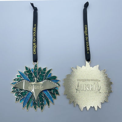 comprar Cirque du Soleil Personalizavel Durável 