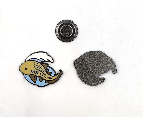 comprar Tournament Security Force Badge – Excellence in Event Safety Fabricação em linha