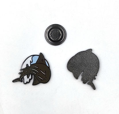 comprar Emblema do Aquário do Mar Celebra a Exploração e Conservação Marinas Fabricação em linha