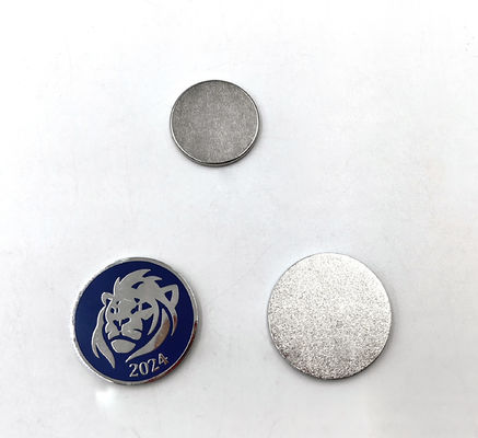 comprar Emblema de televisão de boliche de esmalte suave Celebre a sua paixão pelo boliche Fabricação em linha