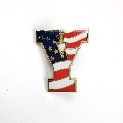comprar Início Imitação Hard Enamel Badge Personalizar o estilo com orgulho Fabricação em linha