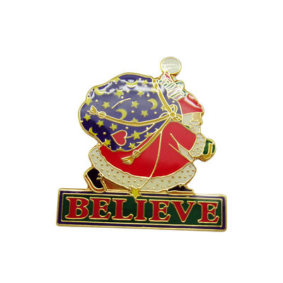 comprar Design personalizado de emblema de pin de esmalte para requisitos do comprador B2B Fabricação em linha