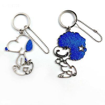 comprar Chaves de chave personalizadas O presente perfeito para os seus clientes Fabricação em linha