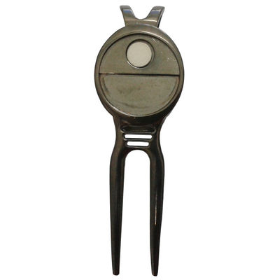 comprar Eleve a sua experiência de golfe com a Ferramenta de Golfe: a adição perfeita para a sua bolsa de golfe Fabricação em linha