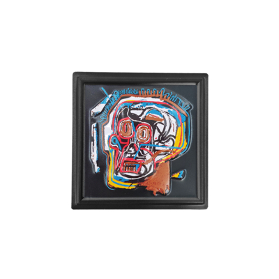 comprar Custom Fridge Magnets Promote Your with Our High-Performance Magnetic Refrigerator Stickers Fabricação em linha