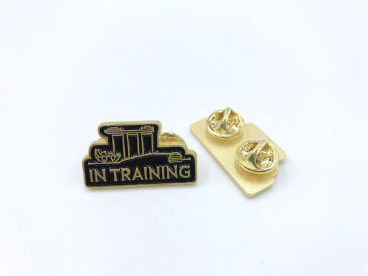 Virtual Run Online Badge Celebre sua jornada de fitness