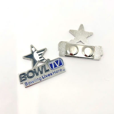 10 gramas de esmalte mole em bolos em TV Embeleza a tua paixão pelo bowling